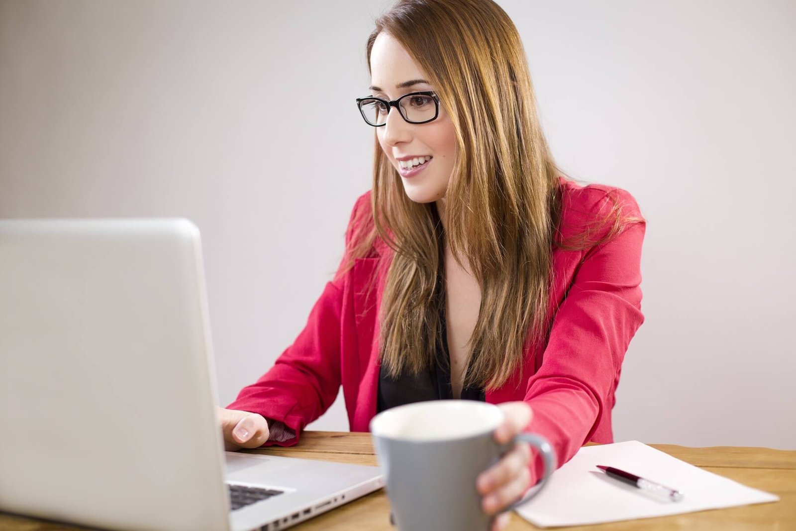 Lorem Ipsum is simply dummy text 2