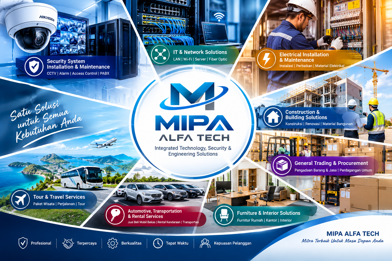 hero-img MIPA-Alfa-Tech-Integrated-Solutions.png